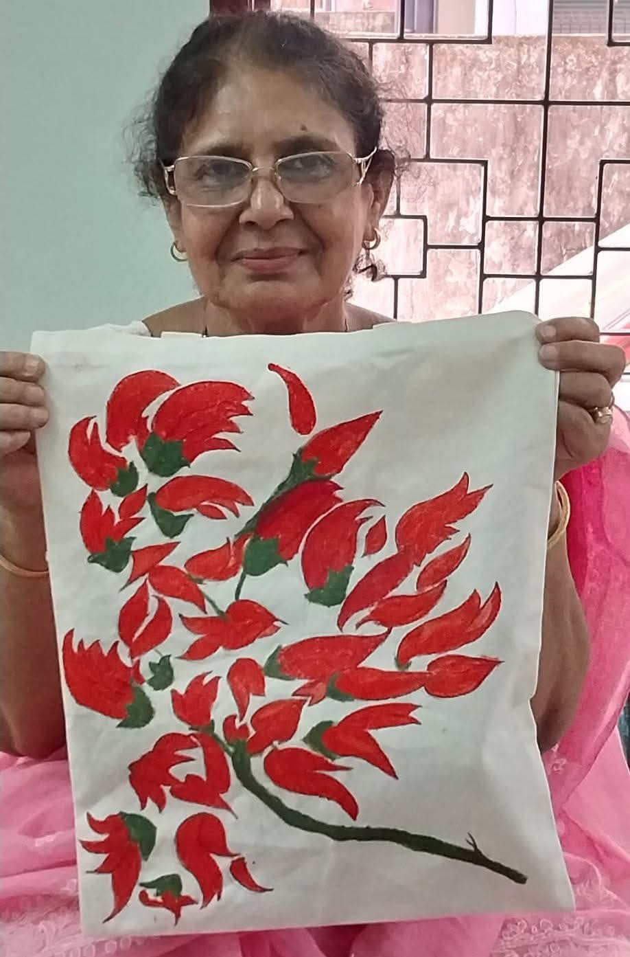 WhatsApp Image 2026-02-13 at 14.33.03