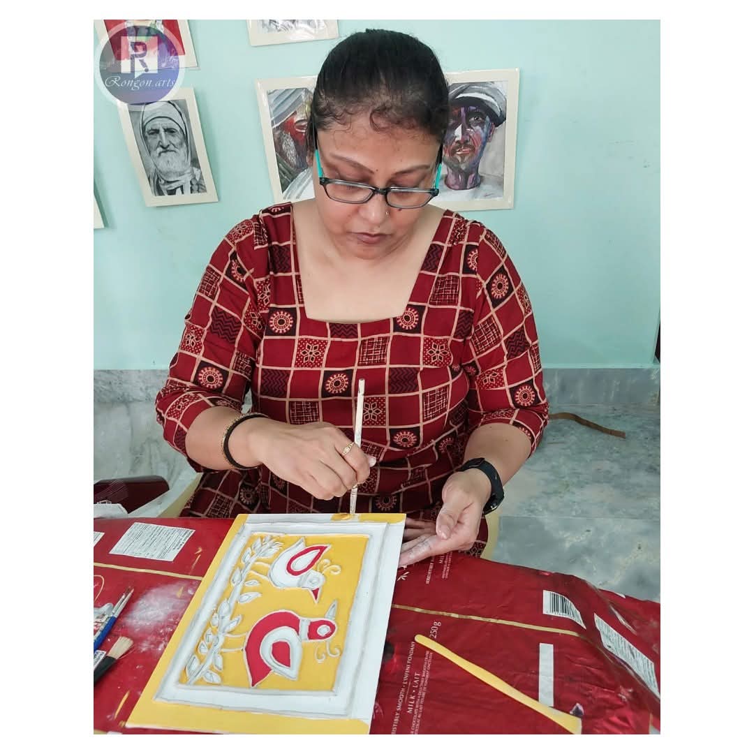 WhatsApp Image 2026-02-13 at 14.33.59