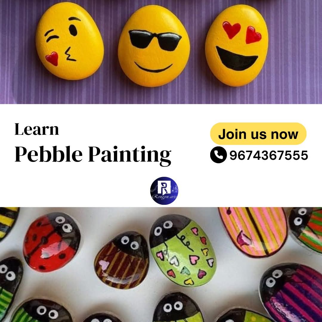 WhatsApp Image 2026-02-13 at 14.34.06