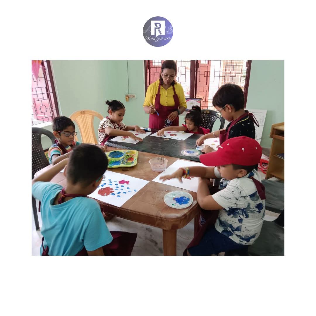 WhatsApp Image 2026-02-13 at 14.35.04