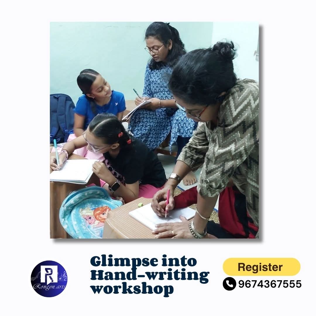 WhatsApp Image 2026-02-13 at 14.35.30