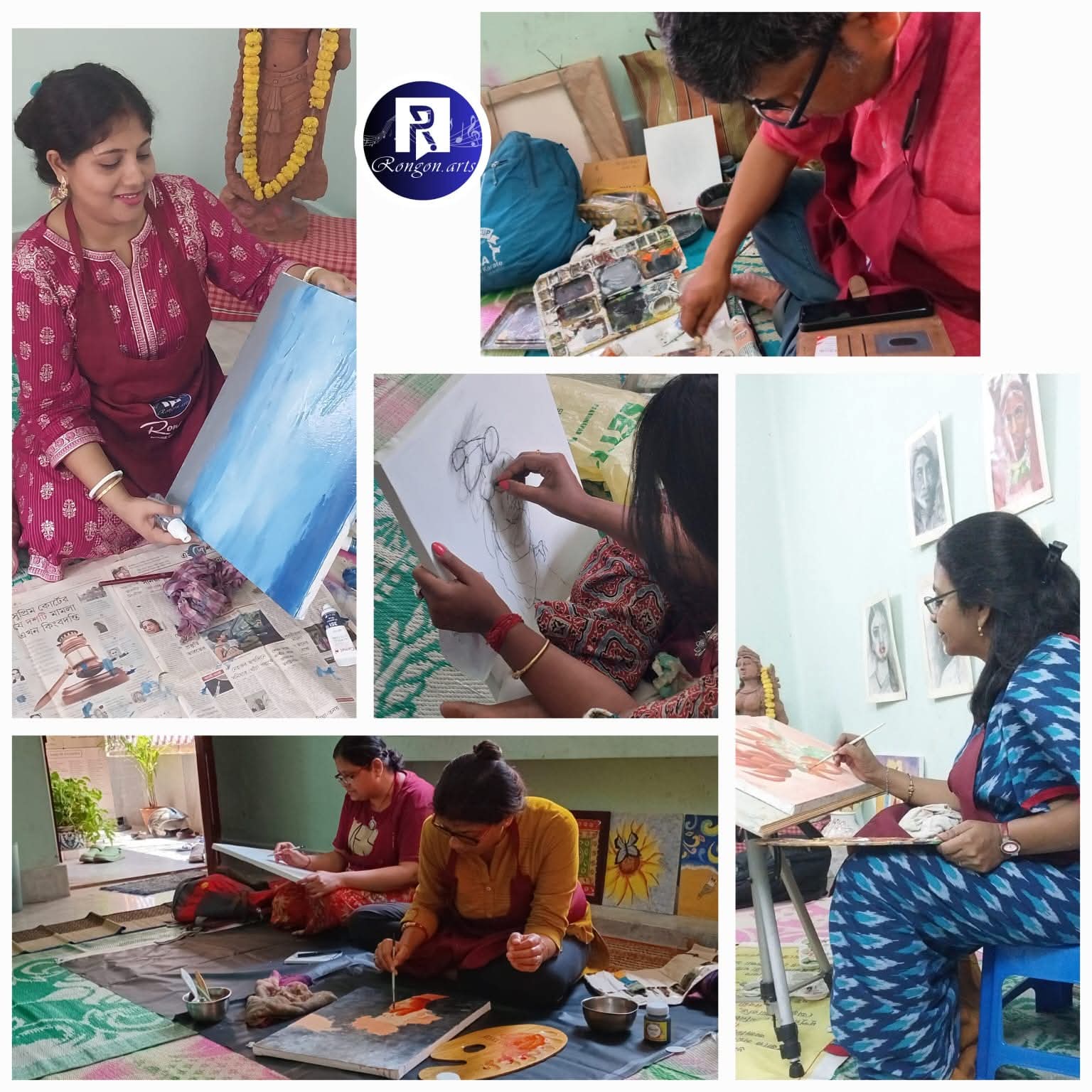 WhatsApp Image 2026-02-13 at 14.36.00