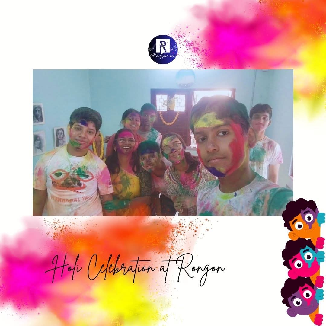 WhatsApp Image 2026-02-13 at 14.36.09