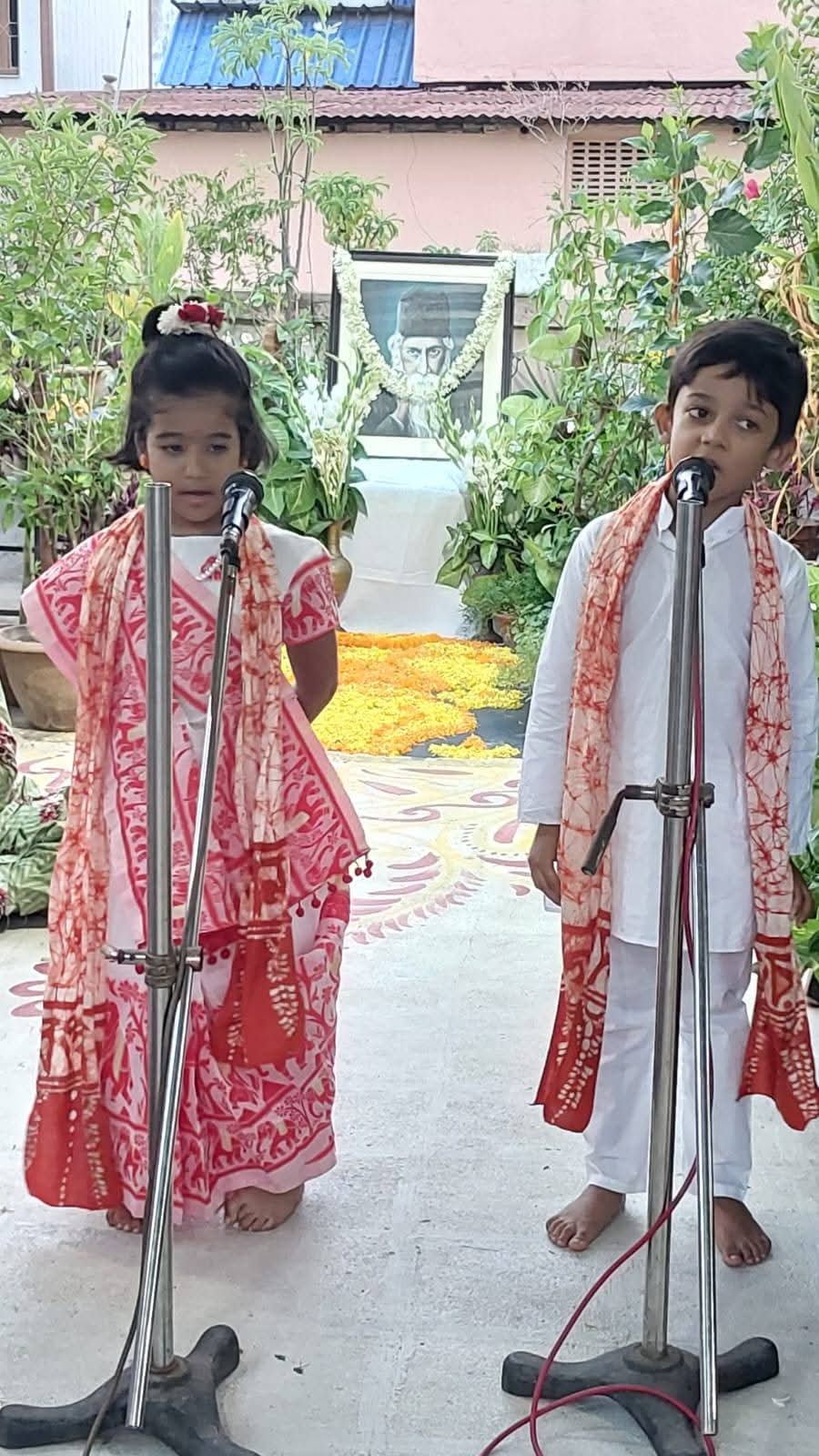 WhatsApp Image 2026-02-13 at 14.36.24