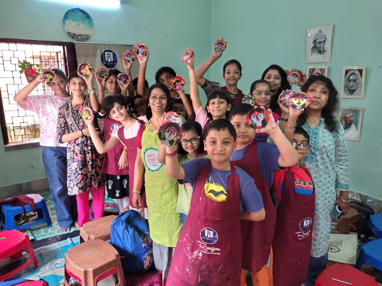 WhatsApp Image 2026-02-13 at 14.36.47