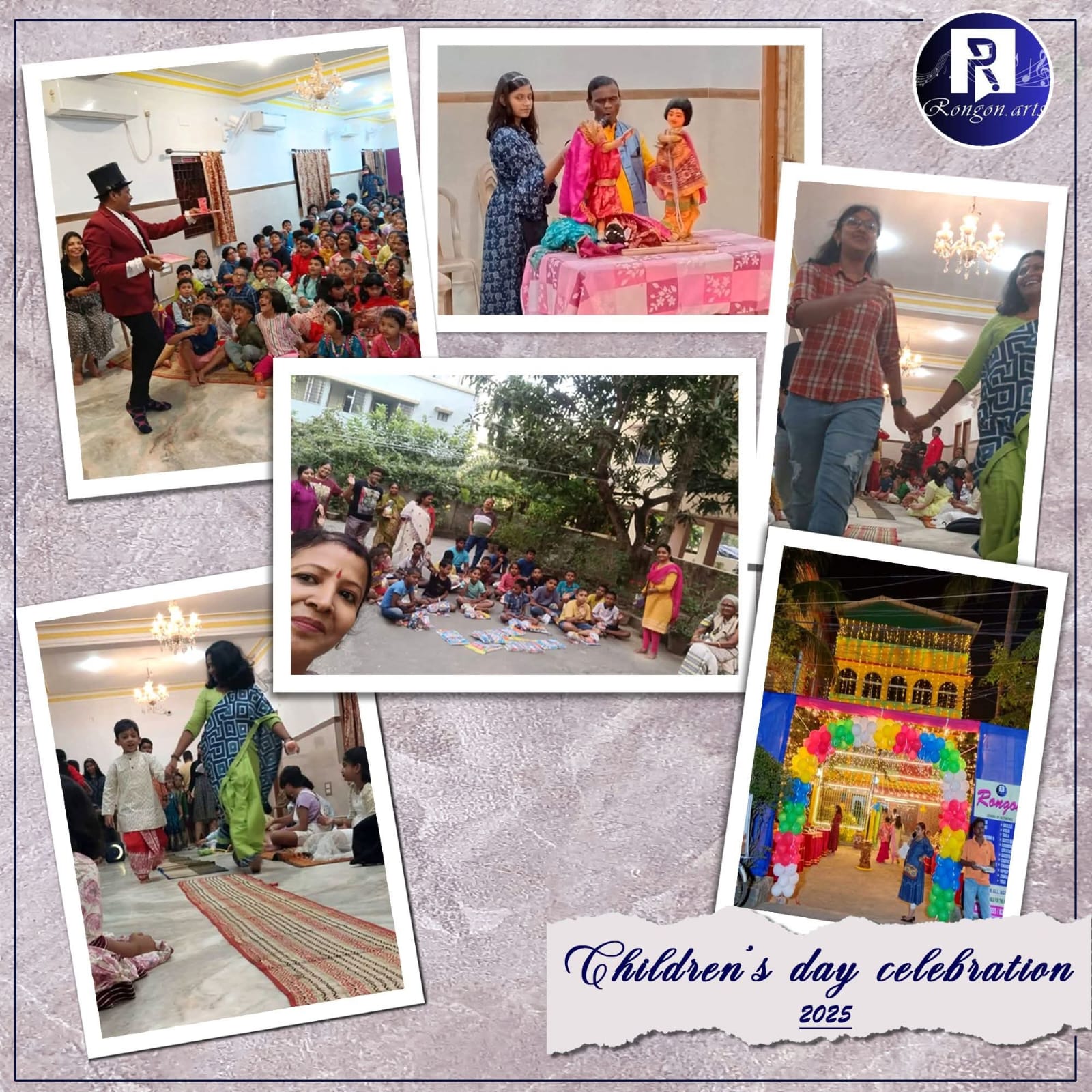 WhatsApp Image 2026-02-13 at 14.37.25