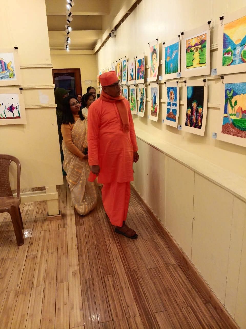 WhatsApp Image 2026-02-13 at 14.38.13