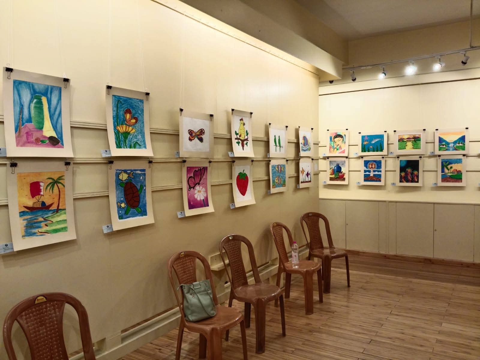 WhatsApp Image 2026-02-13 at 14.38.14