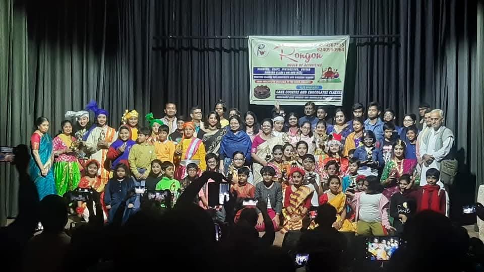 WhatsApp Image 2026-02-13 at 14.42.58