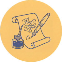 Handwriting & Calligraphy Classes Near Jadavpur, Garia