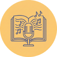 Singing & Recitation Classes Near Sulekha