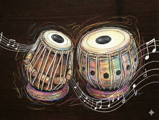 Odissi, Art, or the Keyboard requires patience and passion. That’s why parents across Garia, Jadavpur, and Salt Lake