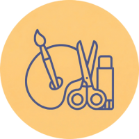 Expert Drawing & Painting Classes in South Kolkata